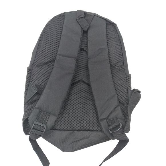 Fortnight Backpack 11x16 - Picture 2 of 3